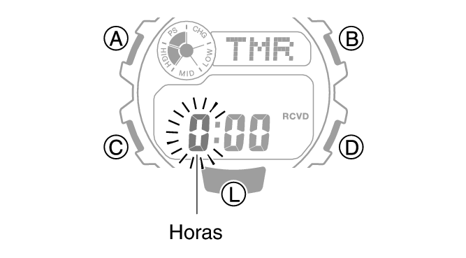 3537_29_TMR