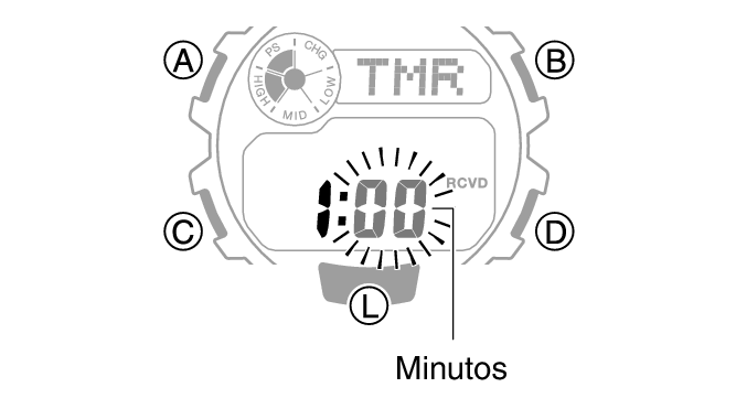 3537_30_TMR