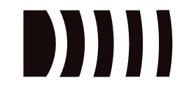icon_ALM_3537