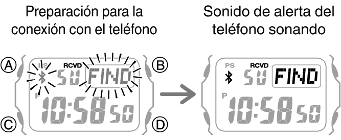 3541_12_fl_MobileLink