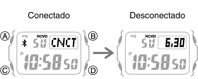 3541_fl_BLE_disconect