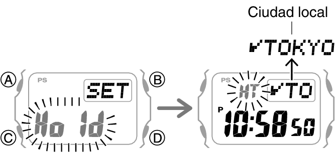 3541_fl_HT_SET_comon