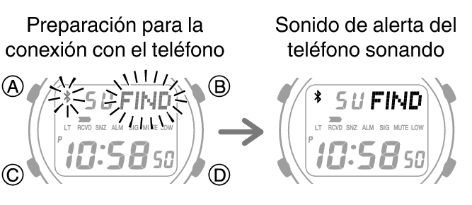 3542_12_fl_MobileLink