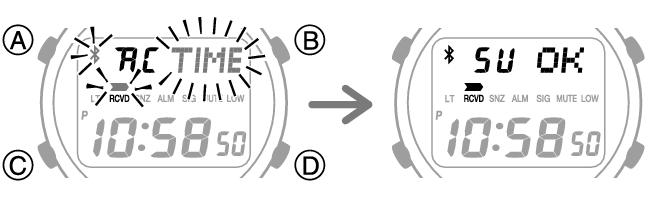 3542_13_fl_MobileLink