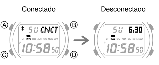 3542_fl_BLE_disconect