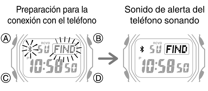 3543_12_fl_MobileLink