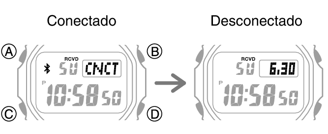 3543_fl_BLE_disconect