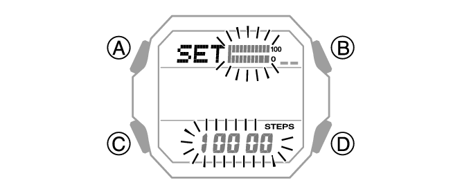 3552_49_Pedometer