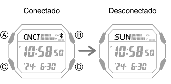 3552_fl_BLE_disconect