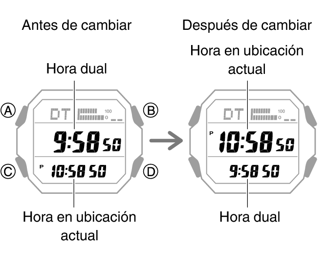 3552_fl_HT_DT_change