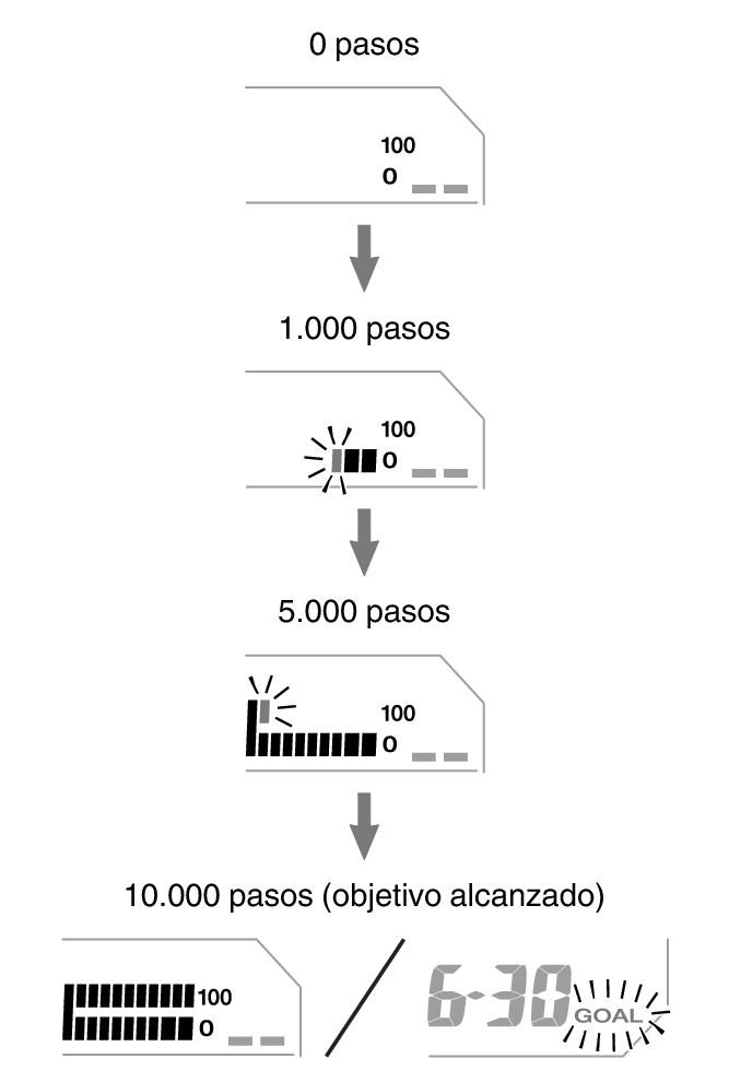 3552_fl_steps_Pedometer