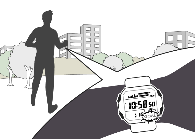 3552_img_walking_Men