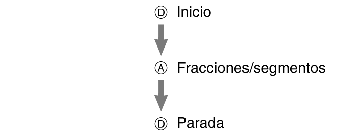 pr6N_fl_stw_SPL_LAP_btn_DAD_str_sp_stp_60%