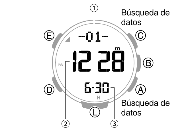 3553_08_RECALL_Intro