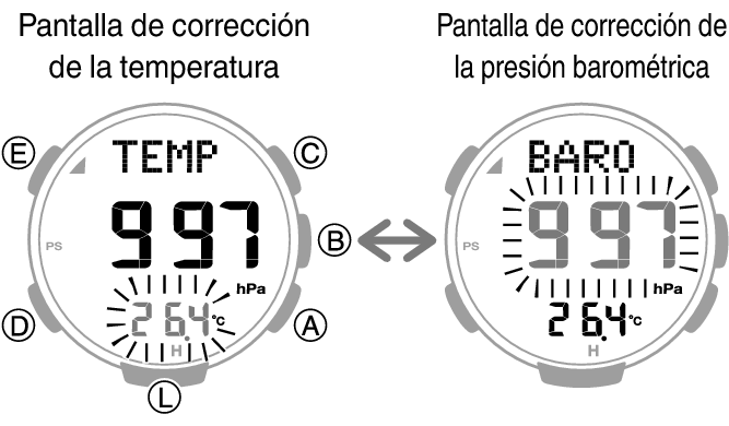 3553_60_fl_BARO_TEMP