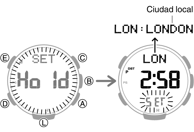 3553_fl_SET_LON_comon