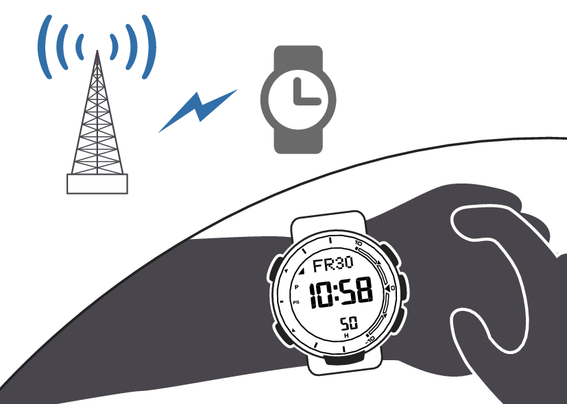 3553_img_Calibration