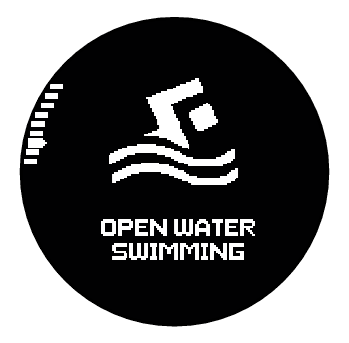 3554_030_OP_SWIM_ACT