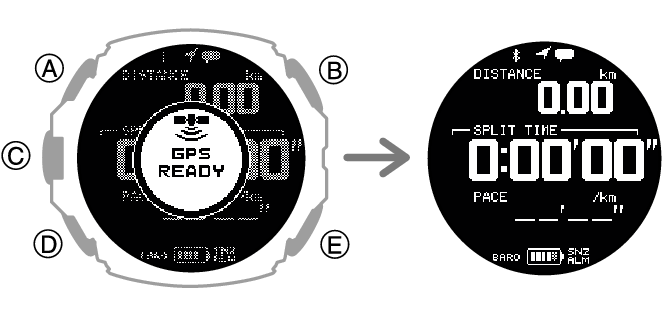 3554_035_fl_GPS_READY_ACT