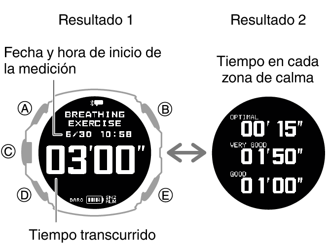 3554_055_fl_BREATHING