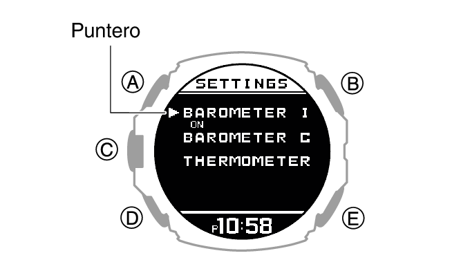 3554_BAR_TEM_set_caps