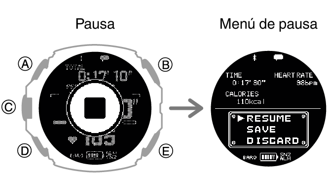 3554_fl_TMR_Pause_Menu