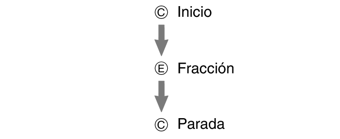 pr6N_fl_stw_CEC_btn_str_sp_stp_60per