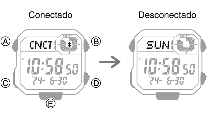 3564_fl_BLE_disconect