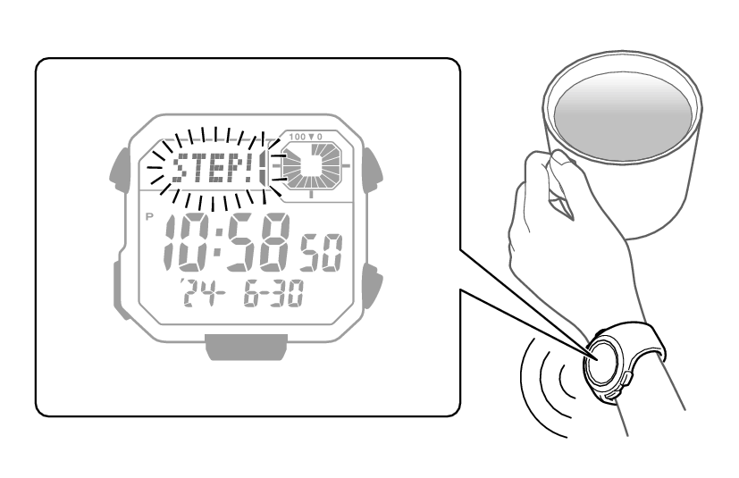 3564_img_Sitting_too_careful