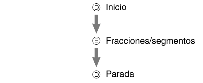 pr6N_fl_stw_SPL_LAP_btn_DED_str_sp_stp_60per
