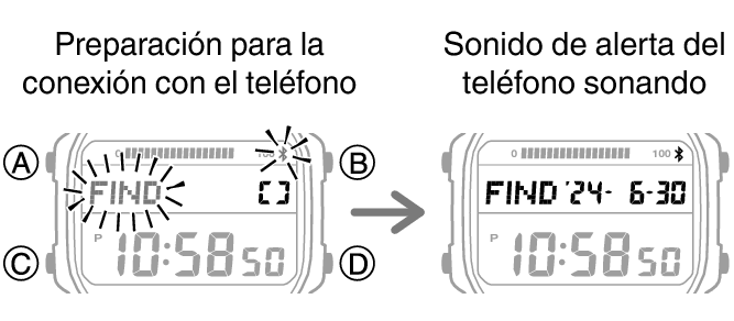 3565_14_fl_MobileLink