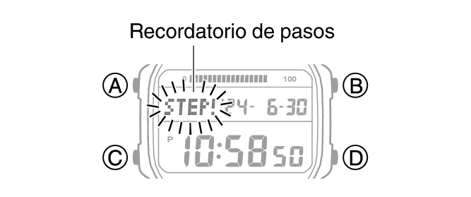 3565_51_Pedometer