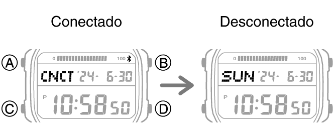 3565_fl_BLE_disconect