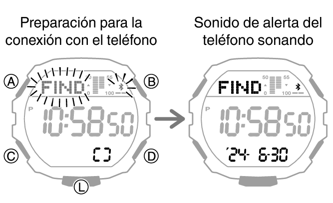 3567_15_fl_MobileLink