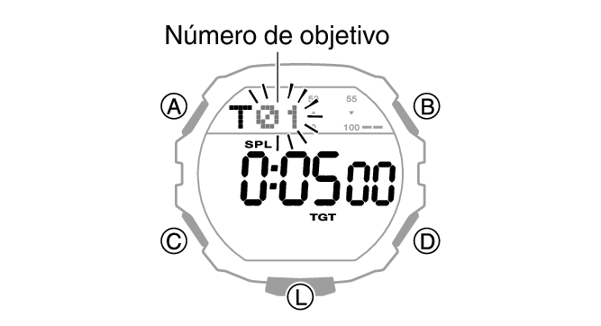 3567_42_STW_TGT_comon