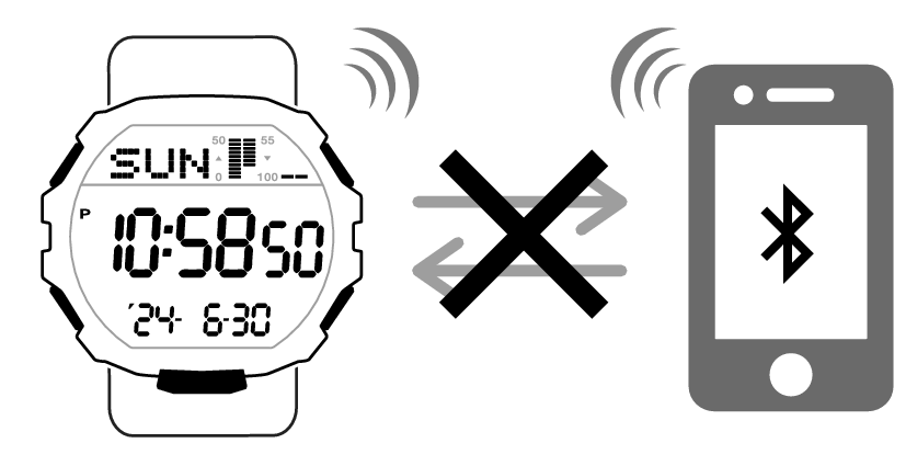 3567_img_Takeoff_type1