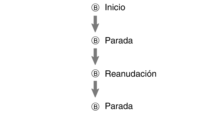 pr6N_fl_stw_B_btn_sstrsst_new