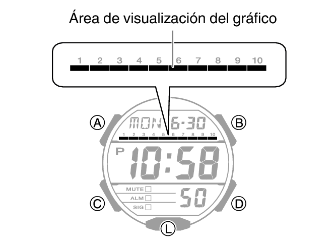 3569_03_graphic_Intro