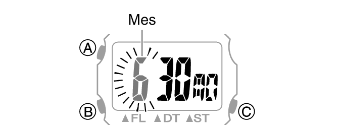 3573_06_CalSet_month