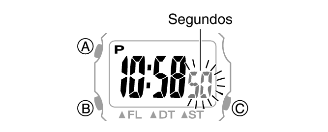 3573_TimeSet_seconds