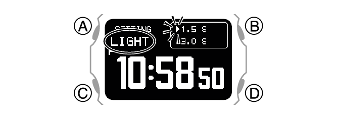 3575_10_LT_Intro