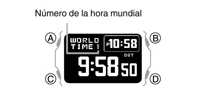 3575_21_WT