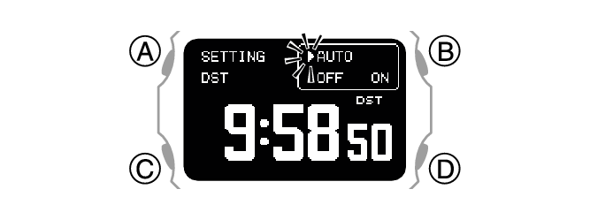 3575_23_WT