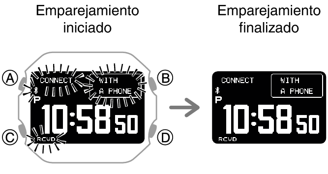 3575_fl_BLE_pairing