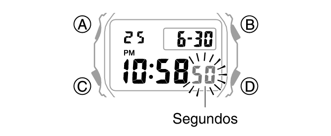 3576_TimeSet_seconds