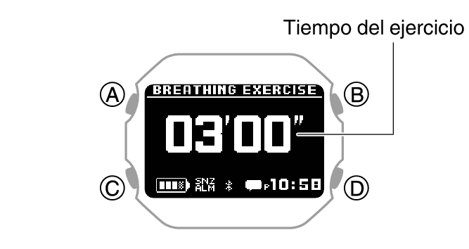 3516_BREATHING_reset