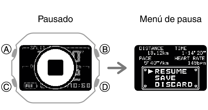3577_fl_Pause_Menu