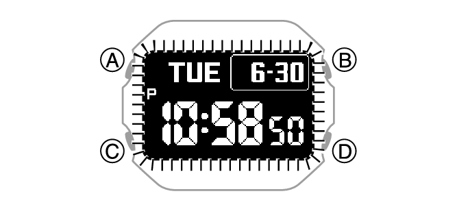 3578_08_LT_Intro