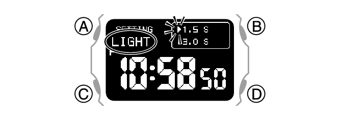 3578_10_LT_Intro