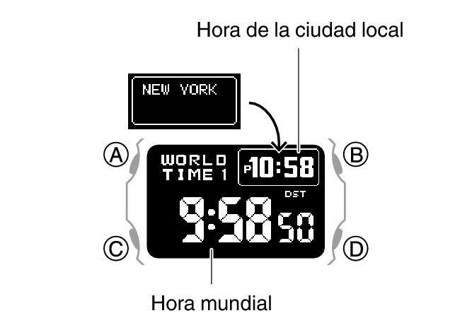 3578_20_WT